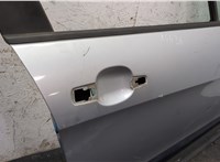 9004CC Дверь боковая (легковая) Peugeot 308 2007-2013 20169152 #3