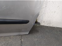 9004CC Дверь боковая (легковая) Peugeot 308 2007-2013 20169152 #4