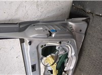 9004CC Дверь боковая (легковая) Peugeot 308 2007-2013 20169152 #5