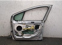 9004CC Дверь боковая (легковая) Peugeot 308 2007-2013 20169152 #6