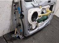 9004CC Дверь боковая (легковая) Peugeot 308 2007-2013 20169152 #7