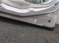 9004CC Дверь боковая (легковая) Peugeot 308 2007-2013 20169152 #8
