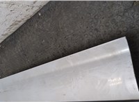 9004CC Дверь боковая (легковая) Peugeot 308 2007-2013 20169152 #9