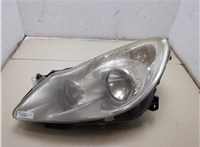 1318638, 89313310 Фара (передняя) Opel Corsa D 2006-2011 20169154 #6