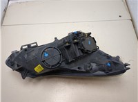 1318638, 89313310 Фара (передняя) Opel Corsa D 2006-2011 20169154 #7