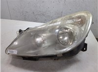1318638, 89313310 Фара (передняя) Opel Corsa D 2006-2014 20169154 #9