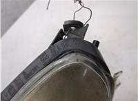 1318638, 89313310 Фара (передняя) Opel Corsa D 2006-2014 20169154 #11