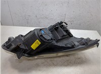 1318638, 89313310 Фара (передняя) Opel Corsa D 2006-2014 20169154 #12