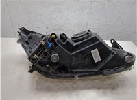 1318638, 89313310 Фара (передняя) Opel Corsa D 2006-2014 20169154 #13