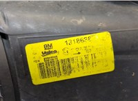 1318638, 89313310 Фара (передняя) Opel Corsa D 2006-2011 20169154 #10
