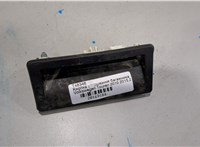 5N0827566T Кнопка открывания багажника Volkswagen Touran 2010-2015 20169184 #1