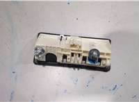 5N0827566T Кнопка открывания багажника Volkswagen Touran 2010-2015 20169184 #2