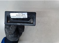 5N0827566T Кнопка открывания багажника Volkswagen Touran 2010-2015 20169184 #3