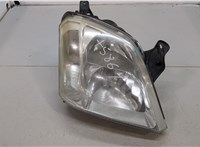1216148, 93294338, 93175361 Фара (передняя) Opel Meriva 2003-2010 20169194 #1