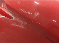  Дверь боковая (легковая) Mitsubishi ASX 20169209 #6