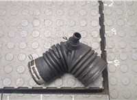  Патрубок корпуса воздушного фильтра Toyota RAV 4 2013-2015 20169211 #1