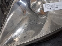6J2941005D Фара (передняя) Seat Ibiza 4 2008-2015 20169218 #2