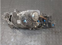 6J2941005D Фара (передняя) Seat Ibiza 4 2008-2015 20169218 #3