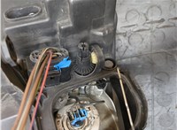 6J2941005D Фара (передняя) Seat Ibiza 4 2008-2015 20169218 #4