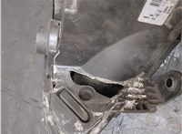 6J2941005D Фара (передняя) Seat Ibiza 4 2008-2015 20169218 #5