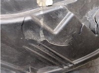 6J2941005D Фара (передняя) Seat Ibiza 4 2008-2015 20169218 #6