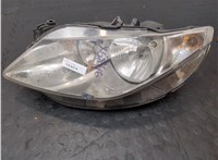 6J2941005D Фара (передняя) Seat Ibiza 4 2008-2015 20169218 #13
