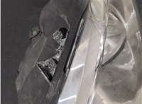 6J2941005D Фара (передняя) Seat Ibiza 4 2008-2015 20169218 #14