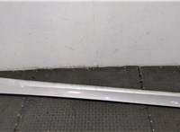 51770032951 Накладка на порог BMW 3 E90, E91, E92, E93 2005-2012 20169221 #3