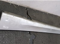 51770032951 Накладка на порог BMW 3 E90, E91, E92, E93 2005-2012 20169221 #4