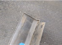51770032951 Накладка на порог BMW 3 E90, E91, E92, E93 2005-2012 20169221 #6