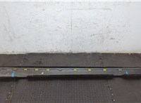 51770032951 Накладка на порог BMW 3 E90, E91, E92, E93 2005-2012 20169221 #7