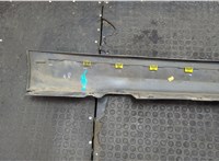 51770032951 Накладка на порог BMW 3 E90, E91, E92, E93 2005-2012 20169221 #8