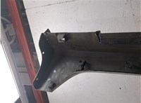 GDK451P40B67 Накладка на порог Mazda 6 (GH) 2007-2012 20169236 #2