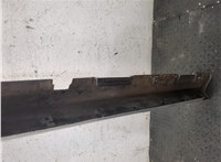 GDK451P40B67 Накладка на порог Mazda 6 (GH) 2007-2012 20169236 #3