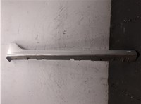 GDK451P40B67 Накладка на порог Mazda 6 (GH) 2007-2012 20169236 #5