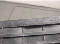 215586371r Воздухозаборник Renault Megane 4 2016-2020 20169239 #4