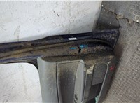 5L0831056 Дверь боковая (легковая) Skoda Yeti 2009-2018 20169243 #6