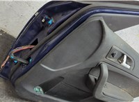 5L0831056 Дверь боковая (легковая) Skoda Yeti 2009-2018 20169243 #8