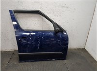 5L0831056 Дверь боковая (легковая) Skoda Yeti 2009-2018 20169243 #9
