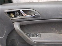 5L0831056 Дверь боковая (легковая) Skoda Yeti 2009-2018 20169243 #14