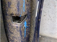 5L0831056 Дверь боковая (легковая) Skoda Yeti 2009-2018 20169243 #15