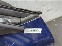 5L0831056 Дверь боковая (легковая) Skoda Yeti 2009-2018 20169243 #15