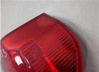 5L0945096, 5L0945112 Фонарь (задний) Skoda Yeti 2009-2018 20169271 #7