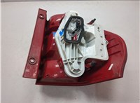 5L0945096, 5L0945112 Фонарь (задний) Skoda Yeti 2009-2018 20169271 #8