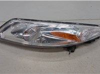  Поворот Nissan Juke 2010-2014 20169278 #1