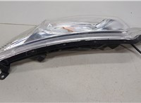  Поворот Nissan Juke 2010-2014 20169278 #2