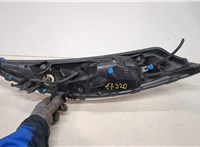  Поворот Nissan Juke 2010-2014 20169278 #3