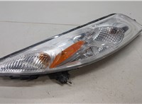  Поворот Nissan Juke 2010-2014 20169286 #1