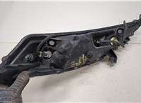  Поворот Nissan Juke 2010-2014 20169286 #3