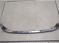  Ресничка под фару Toyota Sequoia 2000-2008 20169290 #1